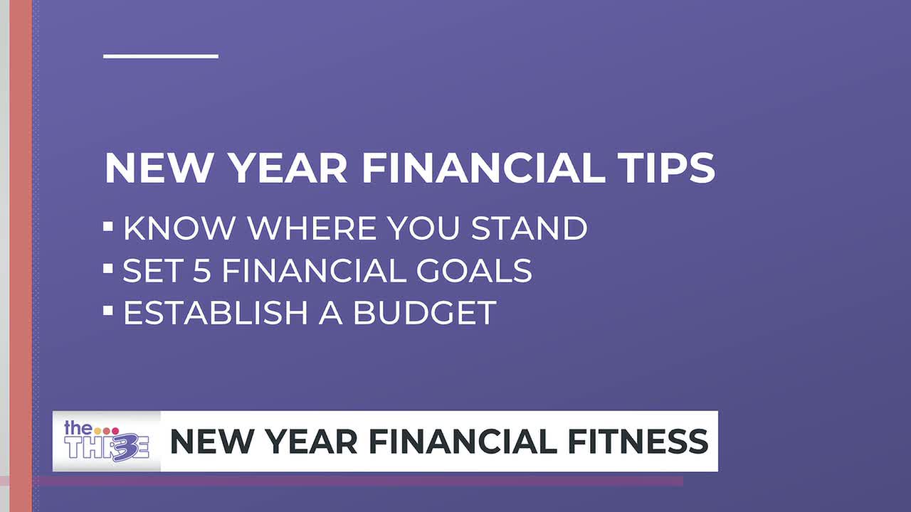 Understanding Housing Counseling to Ensure Financial Stability thumbnail