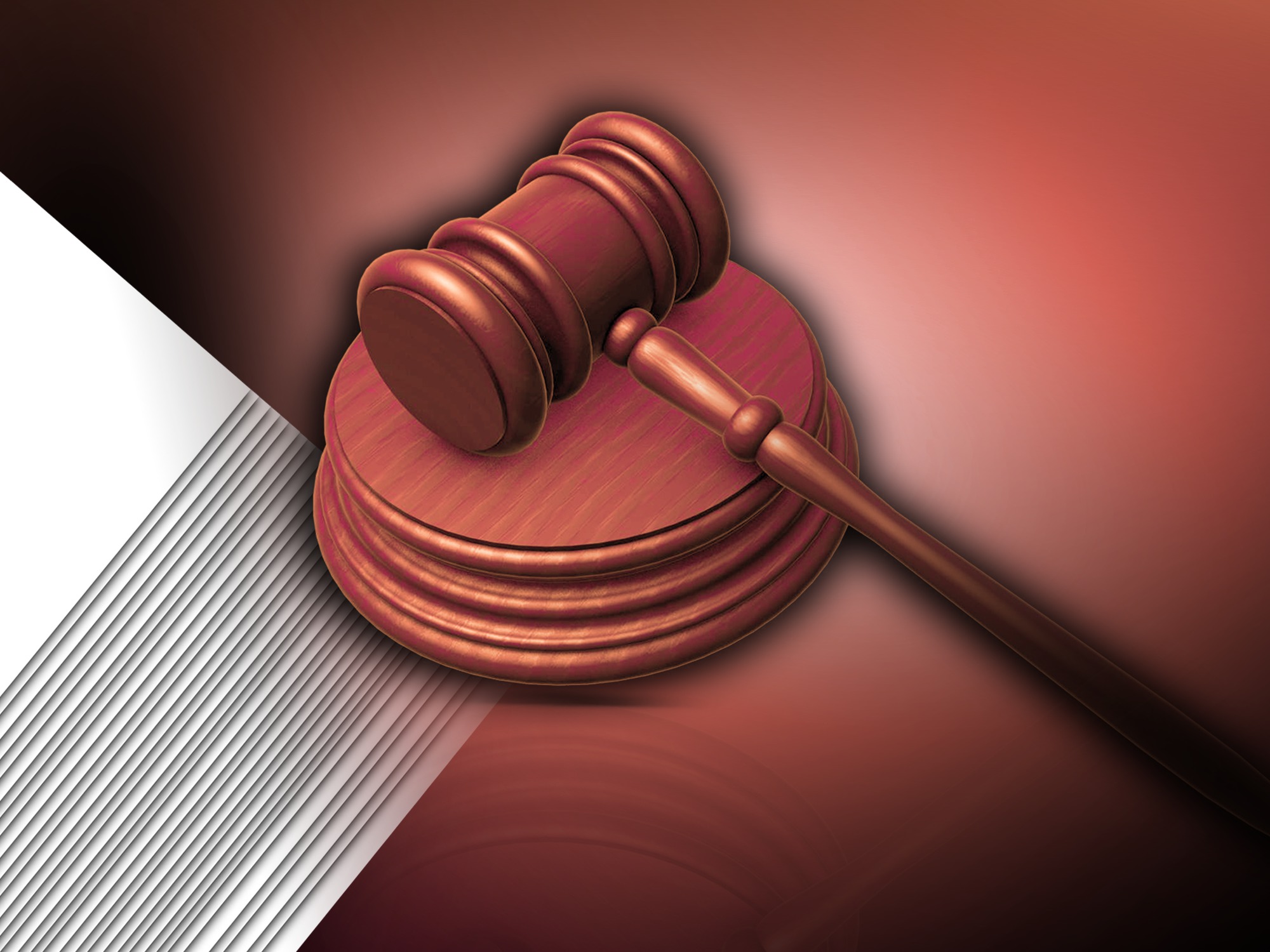 La Crosse Man Reaches Plea Deal In Us Capitol Riot