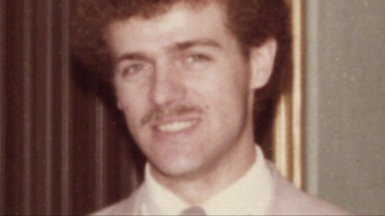Florida executes Ronald Heath for murdering a man in Gainesville: 'Never forgot him'