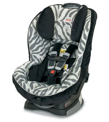 how to open thule double stroller Urban Glide 3 Color:Sour Attitude Sum-Outdoor What is this?! :