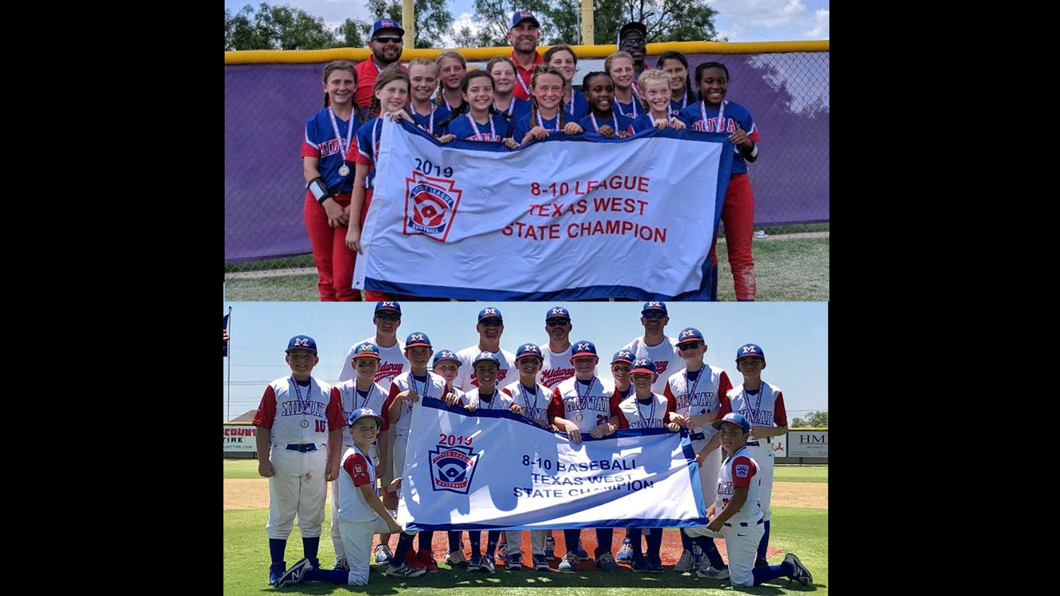 Register Sports on X: RICHMOND LITTLE LEAGUE MINOR LEAGUE TOURNAMENT TITLE  Kentucky Utilities White Sox 5, Shades of Color Astros 4 More pics on our  Facebook page    / X