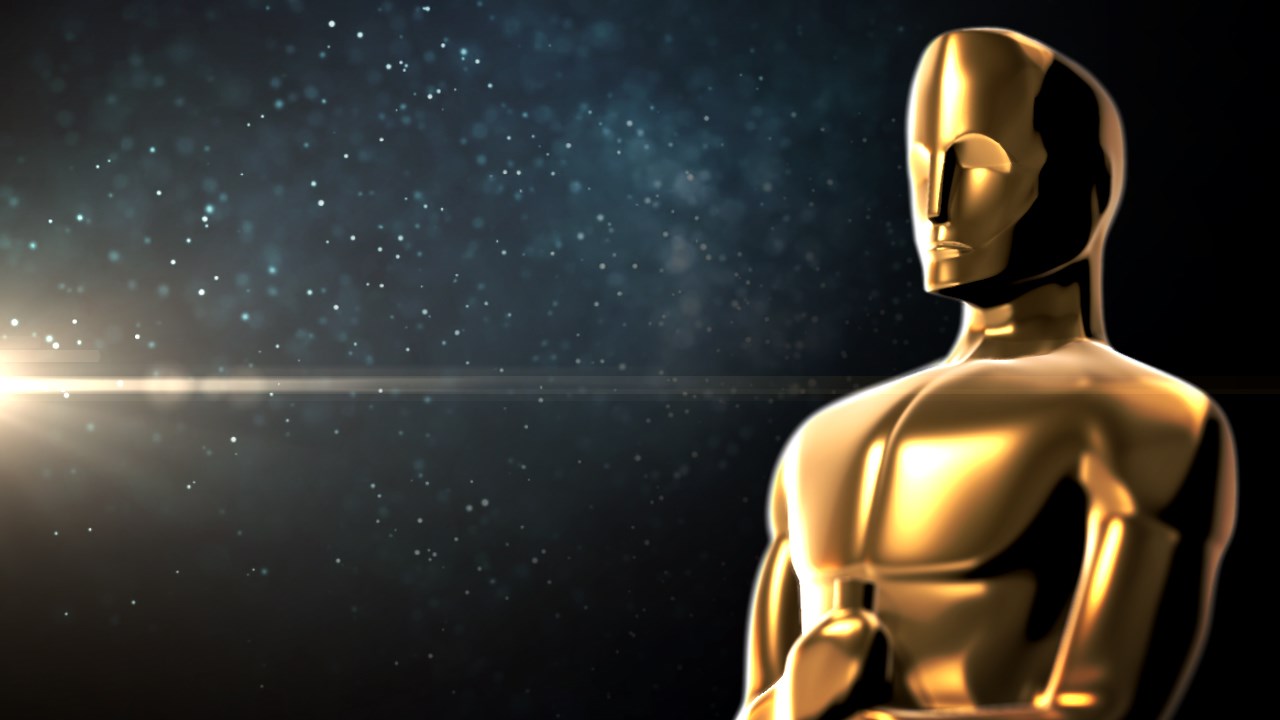 Green Book Wins Best Picture At 91st Academy Awards