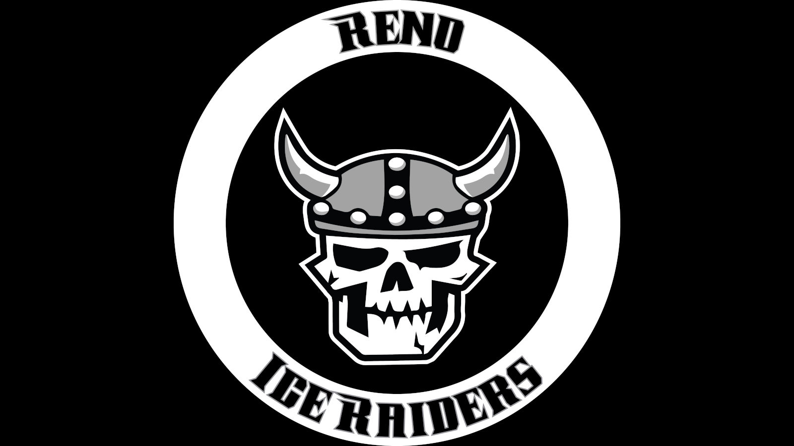 NSN is Reno's exclusive home for Raiders preseason games, special