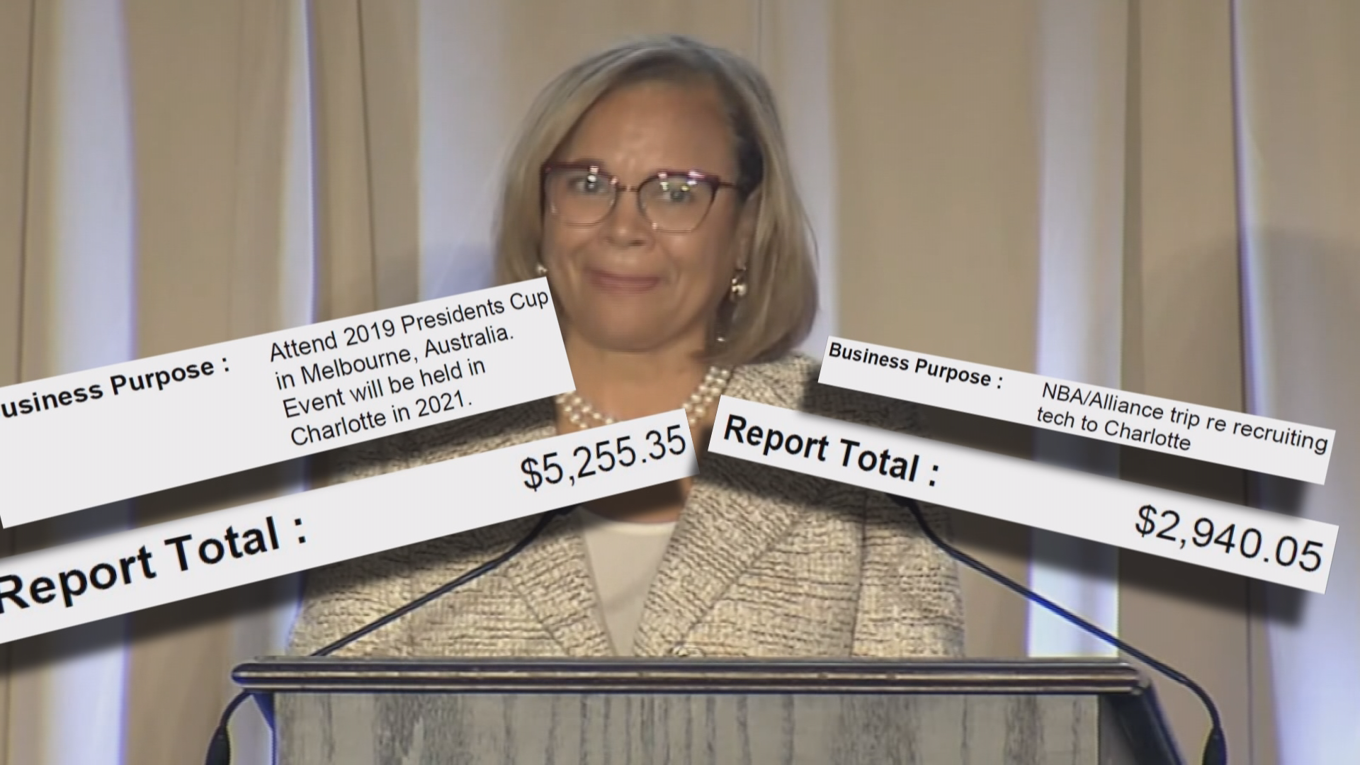 clt-council-expense-purchases-even-with-tens-of-thousands-of-dollars-of-allowances