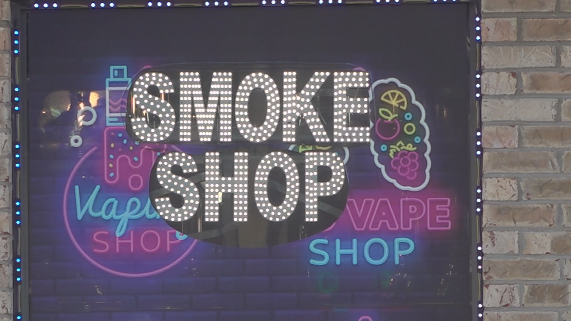 smok nfix replacement pods An Attorney (and Parent) Perspective on Teen Vaping Trends main image 0