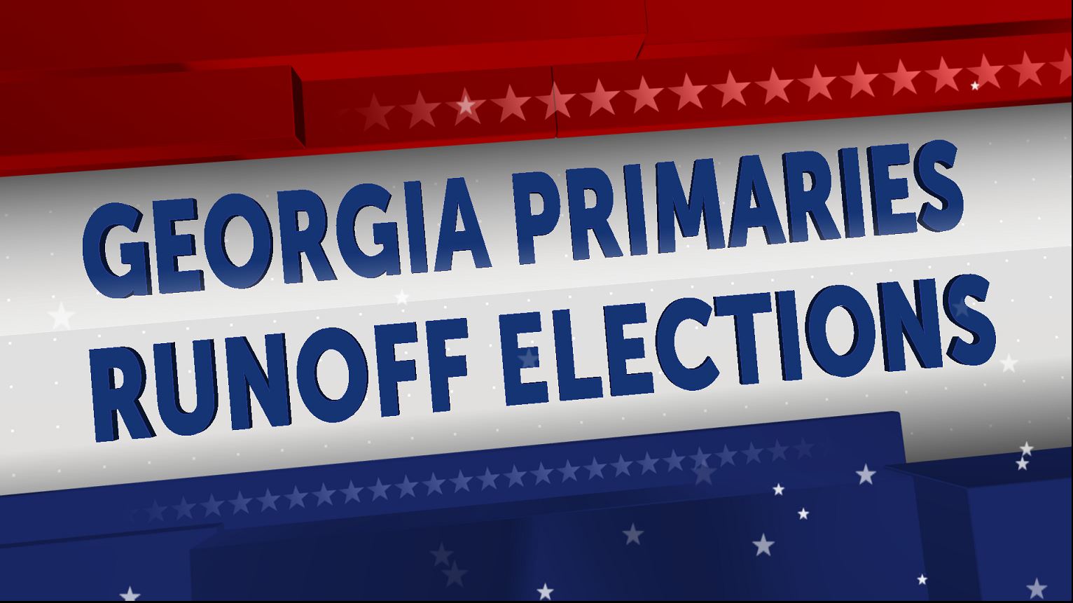 Runoff Primary