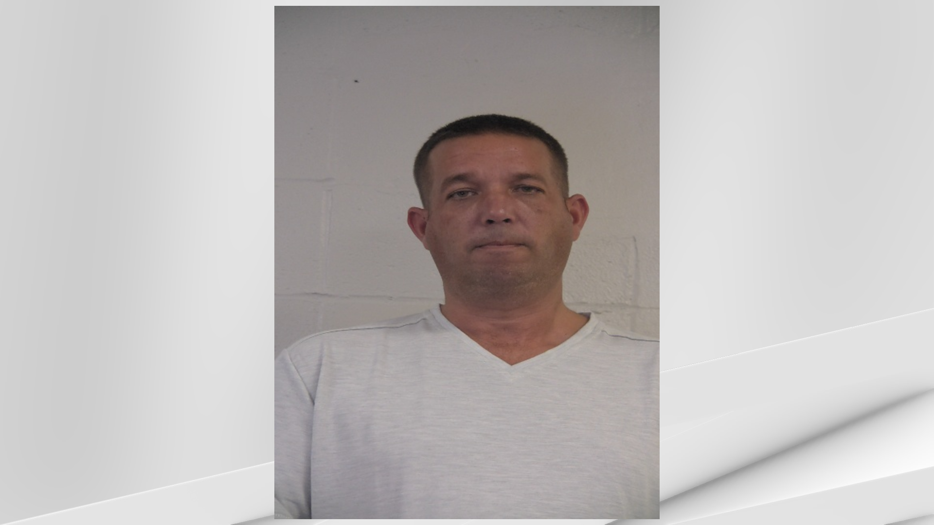 sharing explicit images using hidden camera