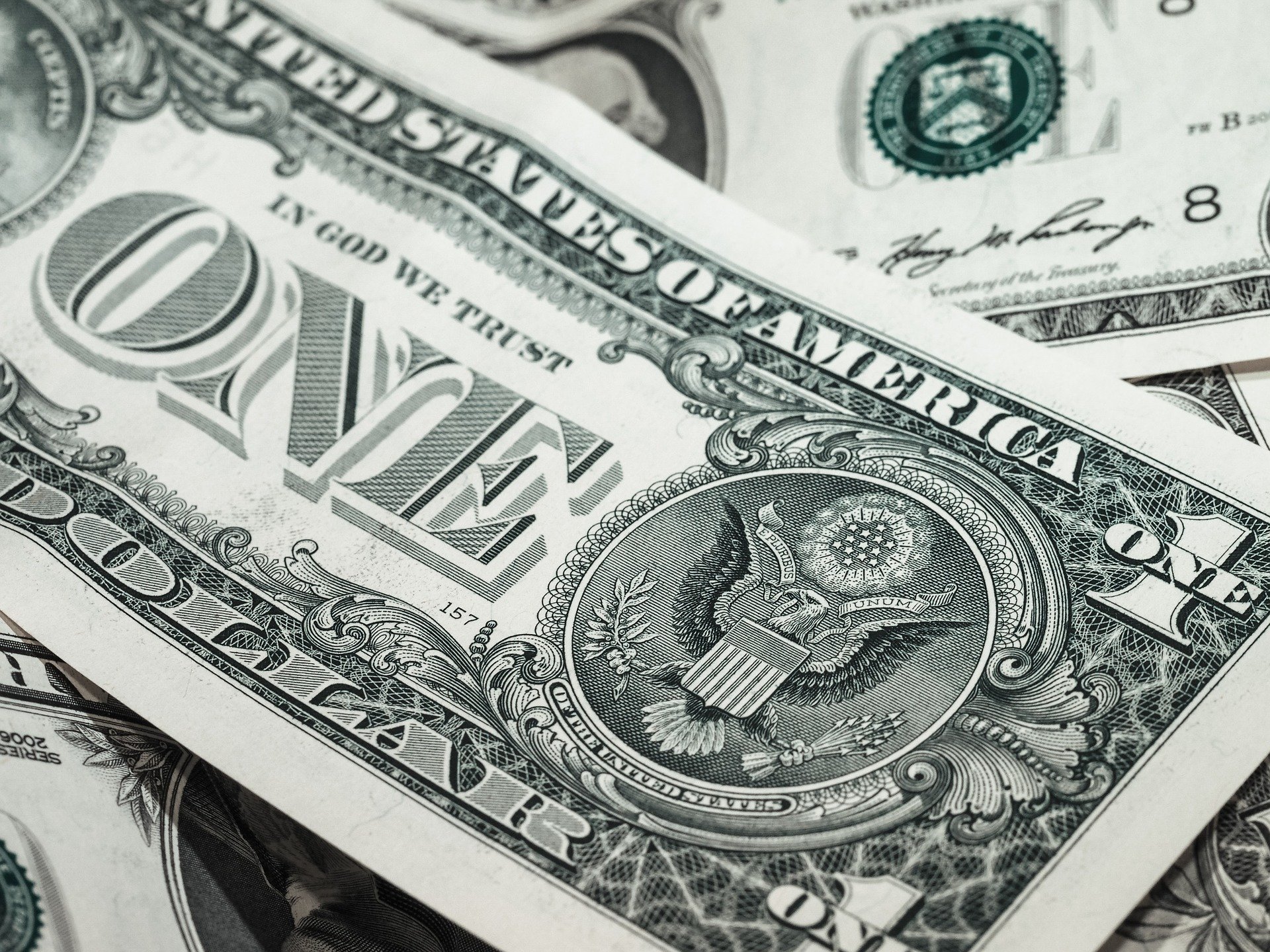 Ohio will raise minimum wage in 2024