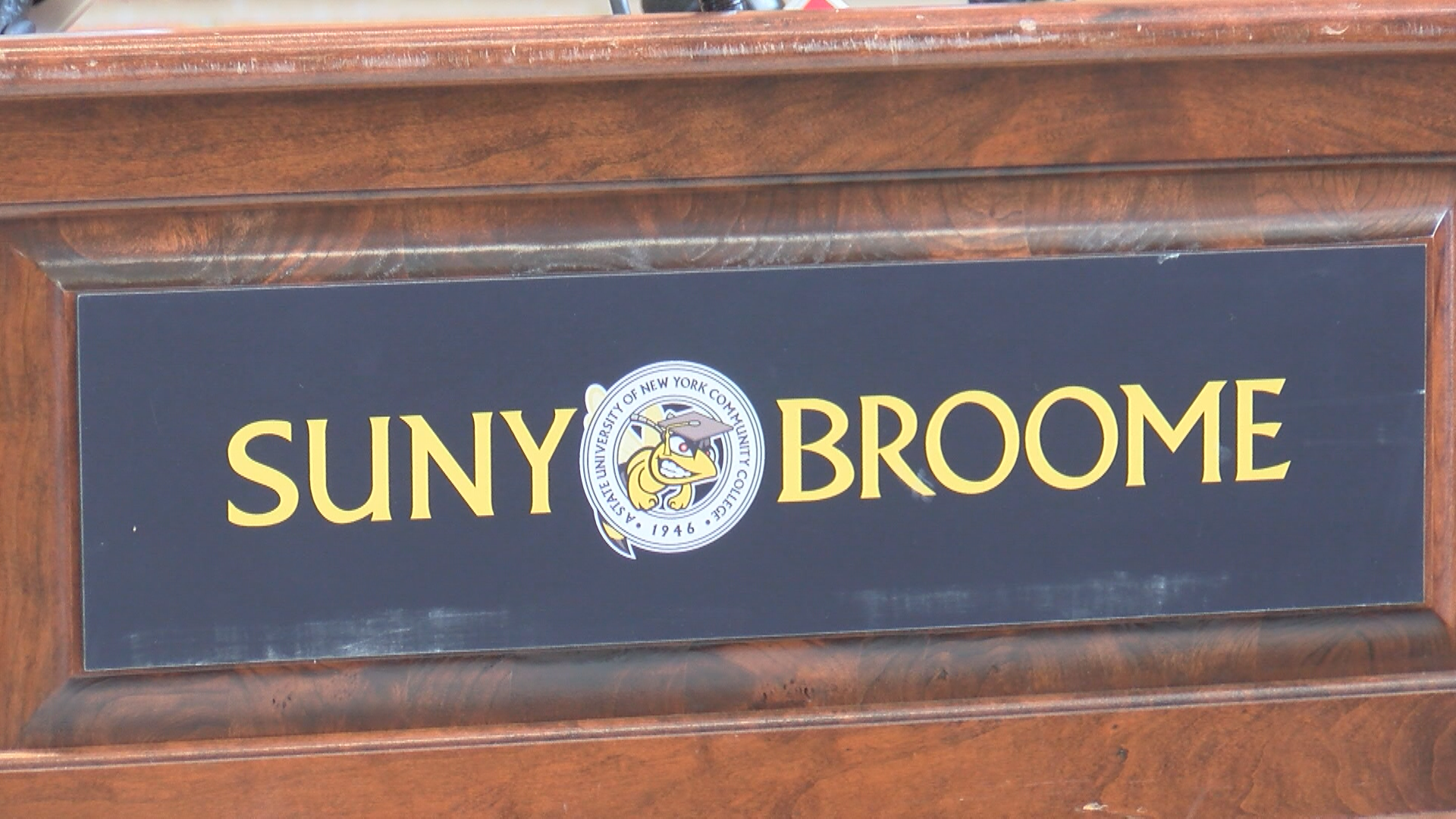 SUNY Broome ranked by EDsmart as '2nd best community college' in New York  State