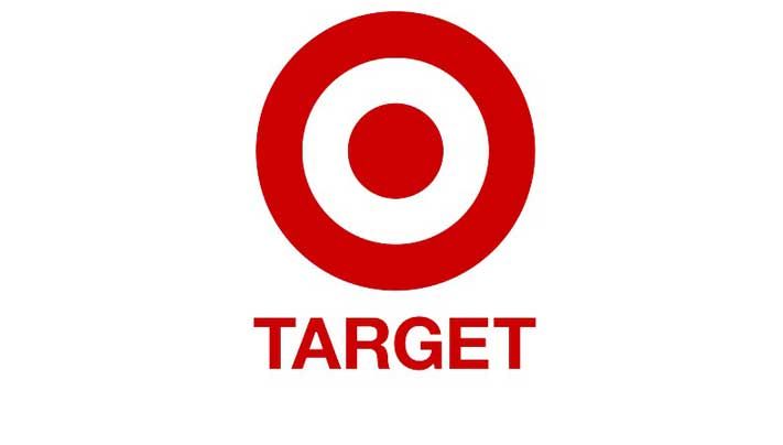 Target launching same day delivery