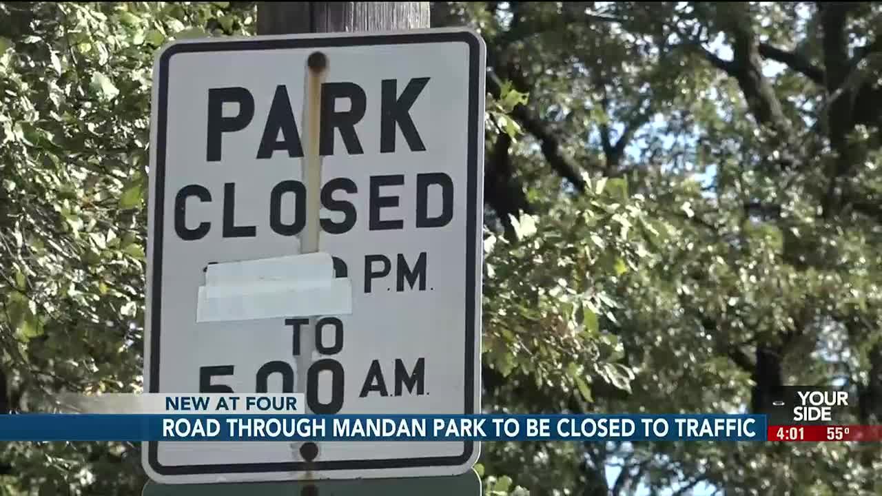 Vinny�s Tree Service Omaha inspire ideas 2022