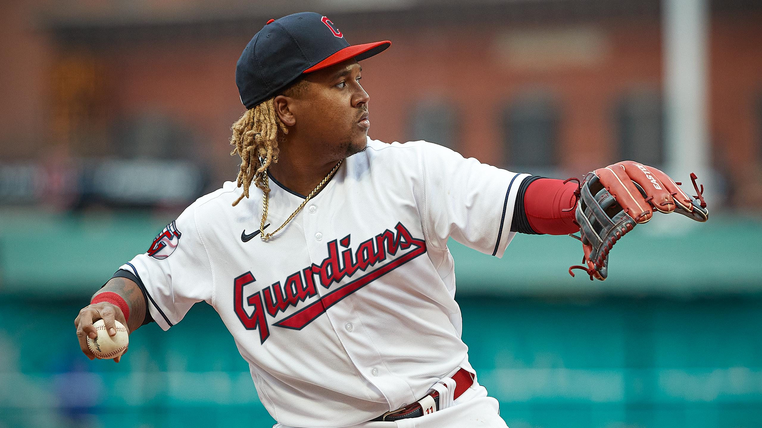 Guardians of The Land on Twitter Jose Ramirez should play the rest of his  career in Cleveland Make it happen Guardians httpstcoCFoywRF3mT   Twitter