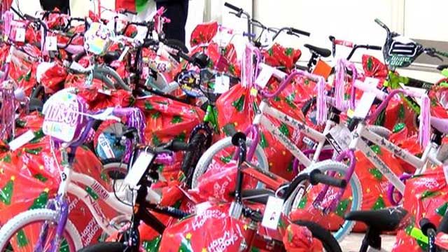 Naivas supermarket bicycles online prices