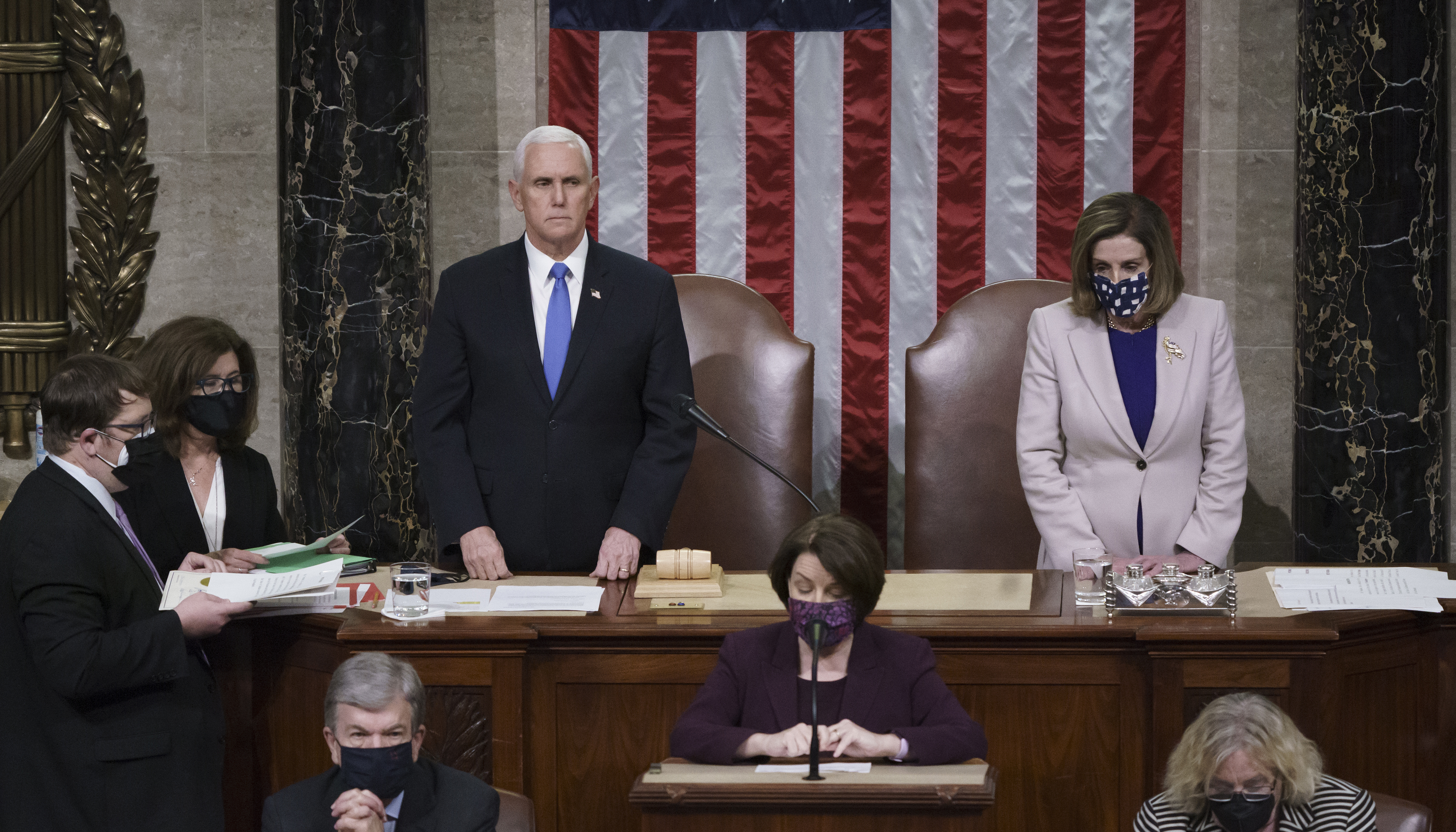 Vp Pence Sends Speaker Pelosi Letter Rejecting Calls To Invoke 25th Amendment Vp Pence Sends Speaker Pelosi Letter Rejecting Calls To Invoke 25th Amendment