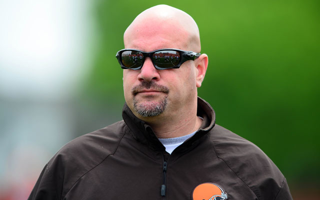 Who is Mike Pettine The Defensive Architect of American Football mike pettine