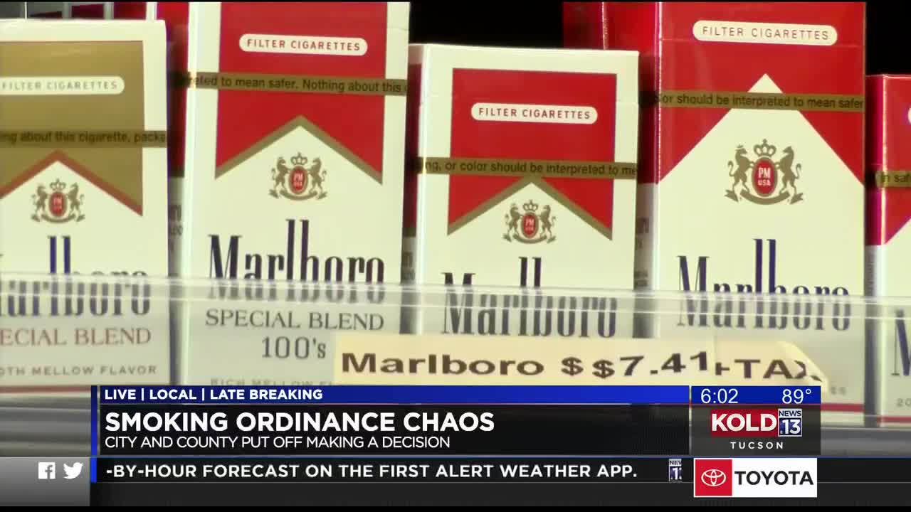 how much are cigarette Deluxe Cartridges (30-Pack) how much are cigarette Deluxe Cartridges (30-Pack)