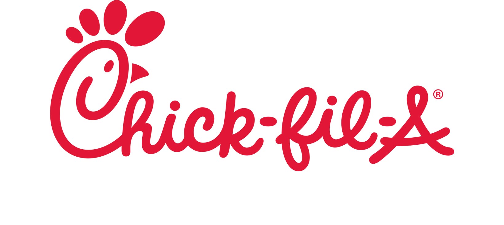 Chick-fil-A planning to build restaurant on west side of Lufkin