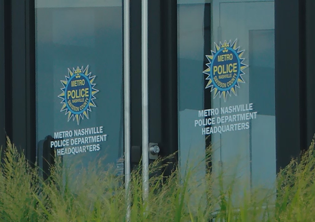 Suspects wanted for criminal homicide, rape top Nashville's