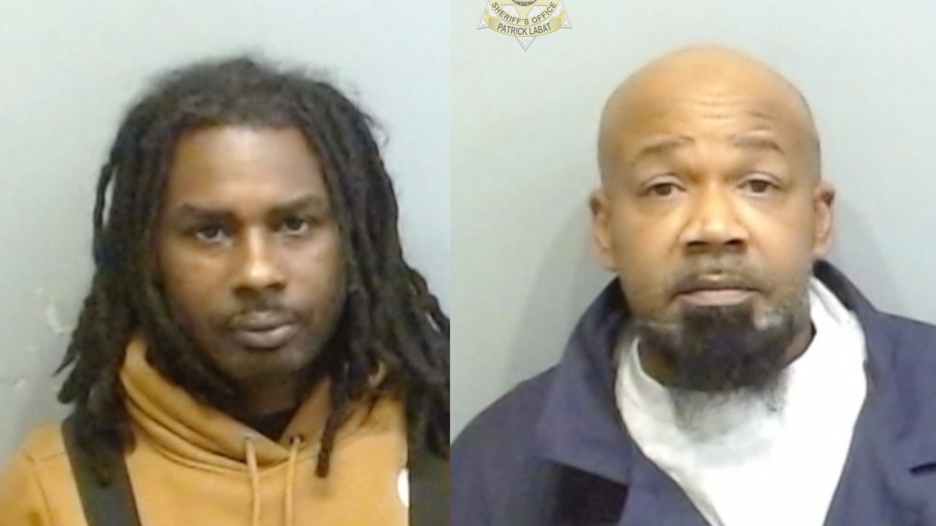 Member of popular Atlanta rap group arrested in stolen electronics ring,  police say