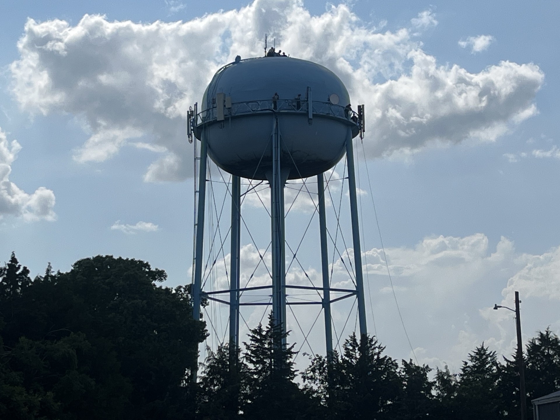 North Lawrence Community Schools alerts families to new Indiana Attendance Law for 2025-2026 School Year – WBIW