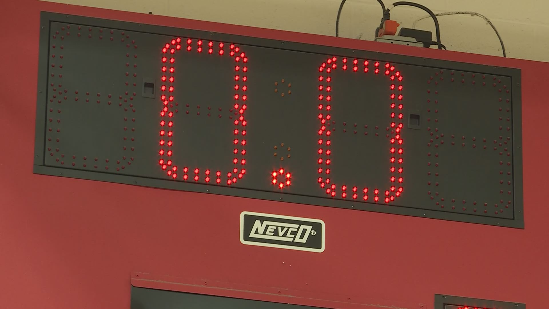 Top 9 Best varsity scoreboards shot clock