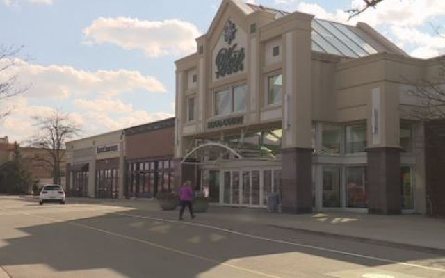 Von Maur to open second Wisconsin store at former Madison Boston Store