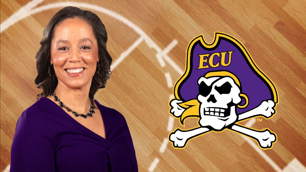 Discovering East Carolina Women's Basketball Coach: A Comprehensive Overview