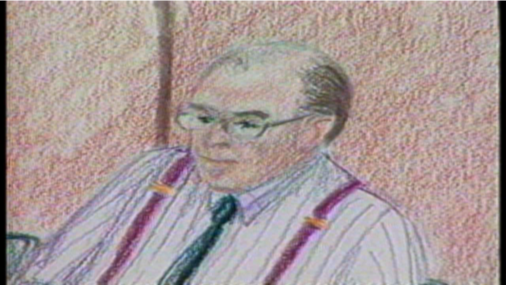 Campbell Magazine – Fall 2013 by Campbell University - Issuu, image size:1640x924