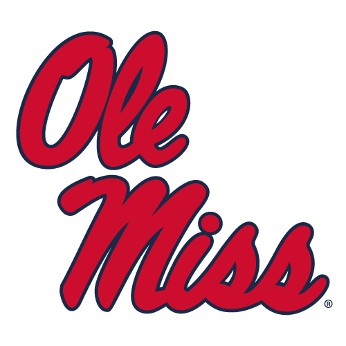 Former Ole Miss Rebel Luke Knox Dies - HottyToddy