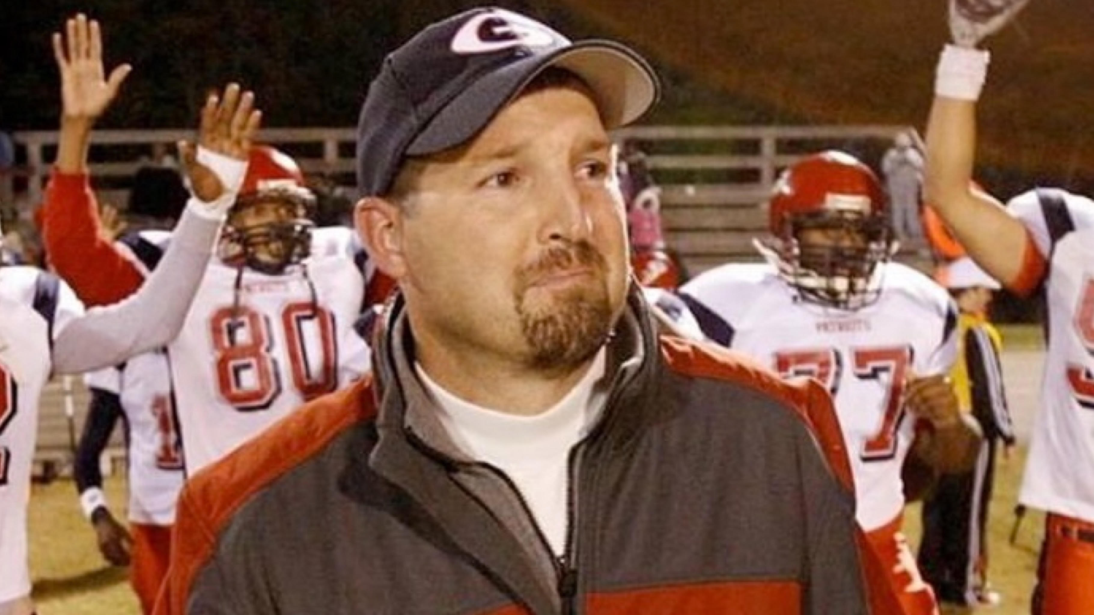 Remembering Coach Jeremy Williams: A Tribute and Obituary