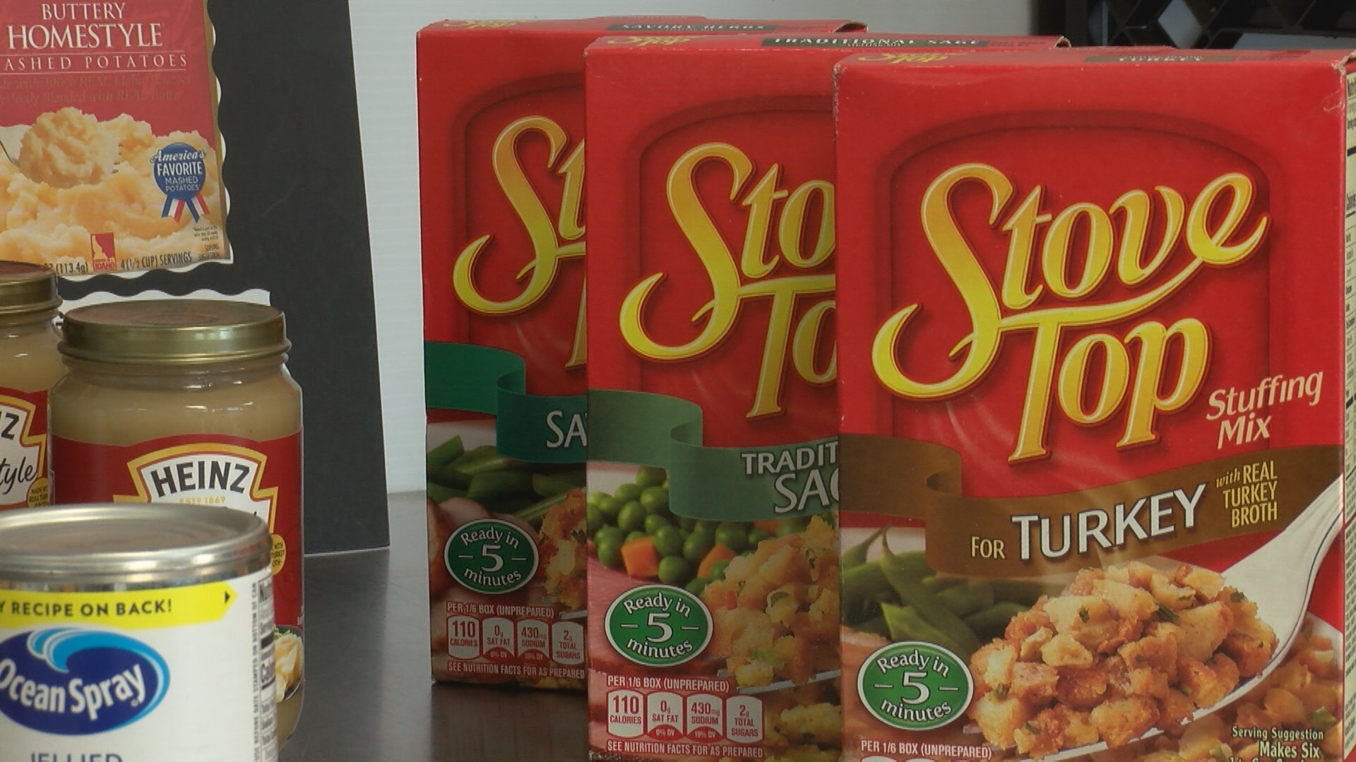 まとめ購入確認用1200■ THANKSGIVING LIVE 2010 まとめ購入確認用1200□ THANKSGIVING LIVE 2010 まとめ購入確認用1200