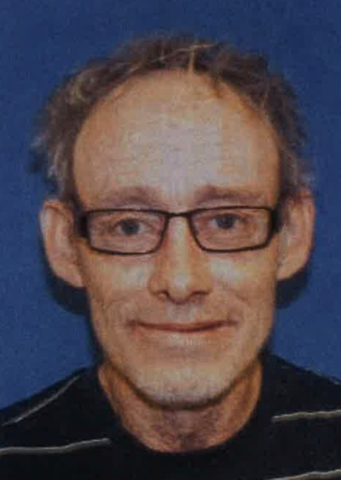 Jeff Sandlin's Instagram, Twitter & Facebook on IDCrawl