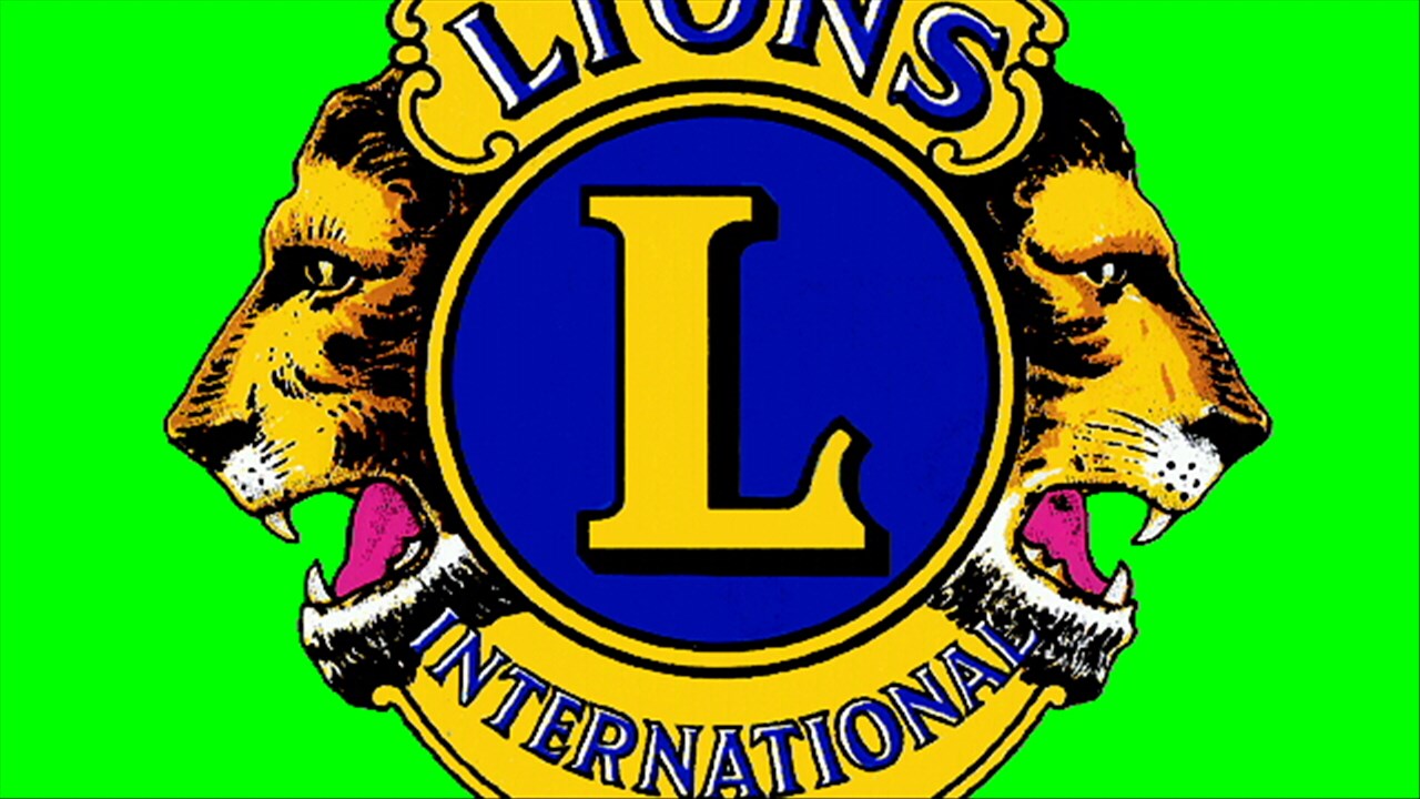 Lions Clubs 70th Annual Auction starts tonight - Mountain Home Observer