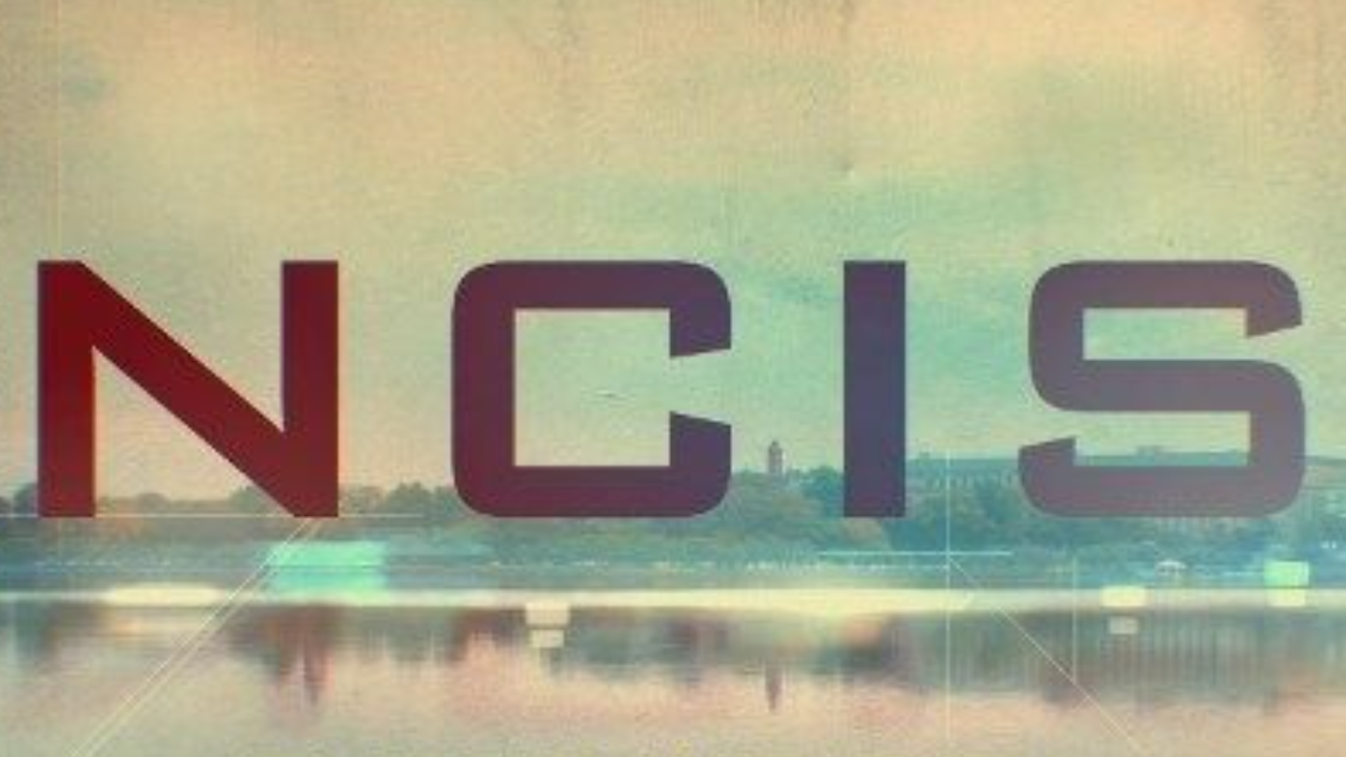 NCIS Wallpaper 1 by ~Nyssa-89 on deviantART | Ncis, Nyssa, Favorite tv shows