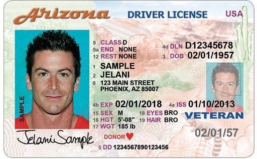 tobacco license arizona Senate advances new regulations for vapes and e-cigarettes State Sign Requirements | We