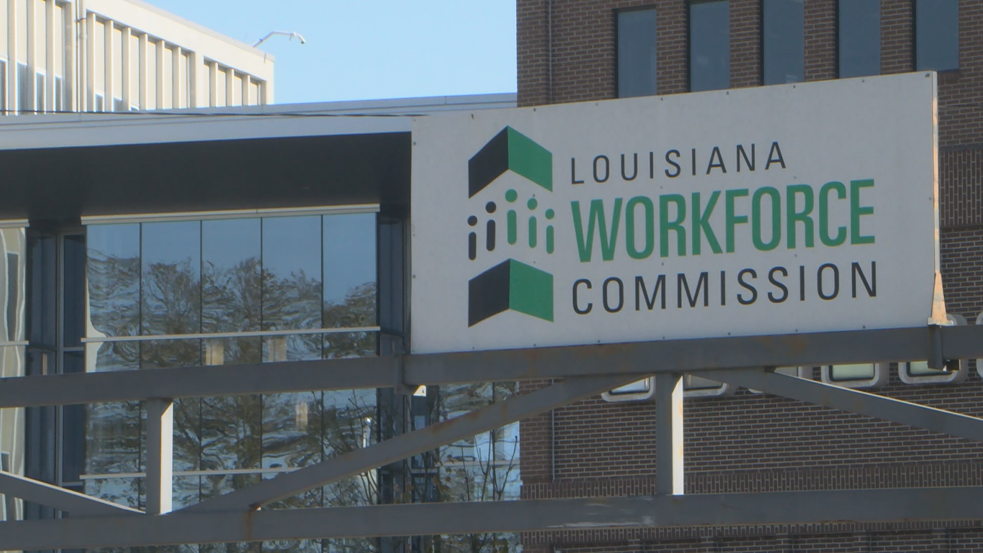 The Investigators Complaints Continue For Lwc One Week After Agency Extended Call Center Operations