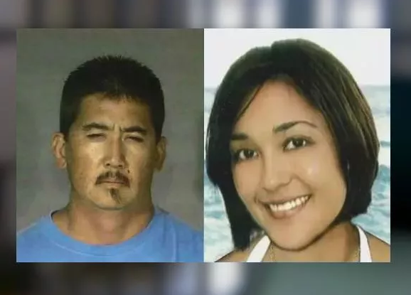 Dateline NBC to feature Kauai murder case