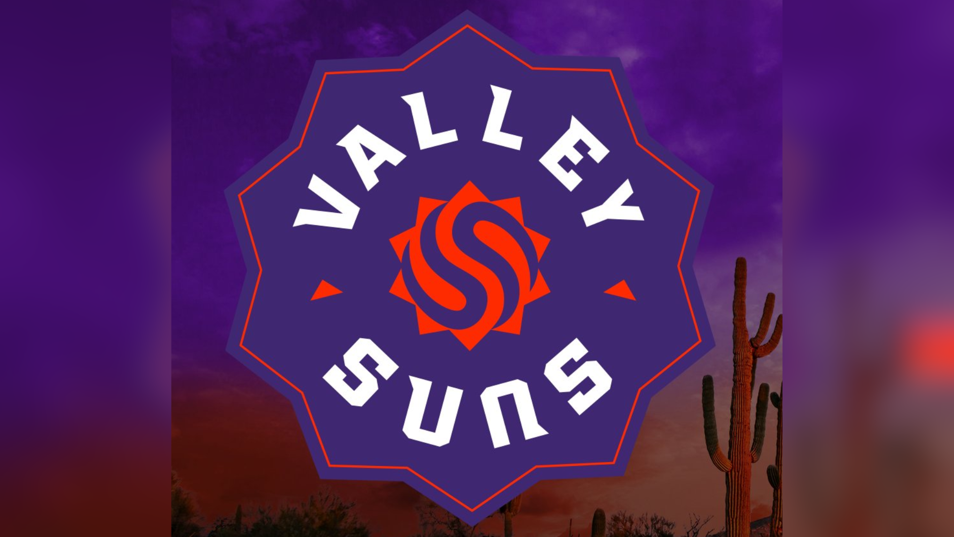 phoenix suns g league roster