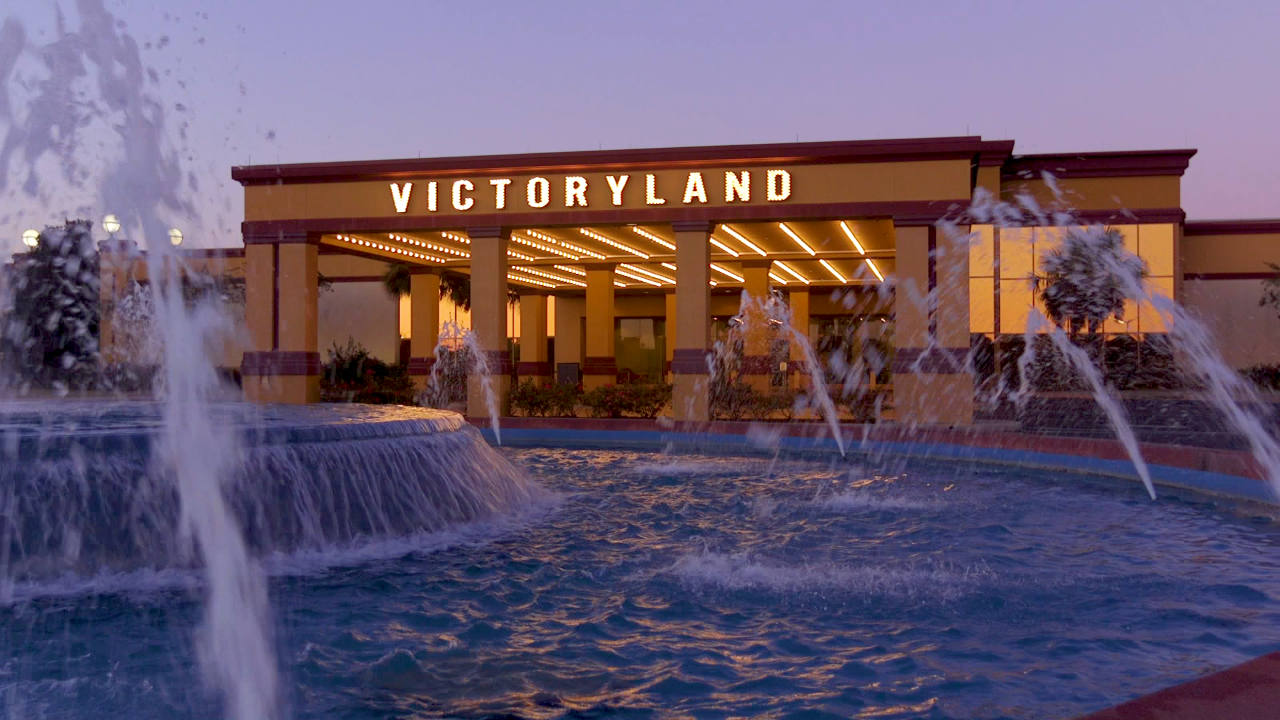 Victoryland asks Alabama Supreme Court to reconsider electronic bingo decision victoryland-asks-alabama-supreme-court-to-reconsider-electronic-bingo-decision