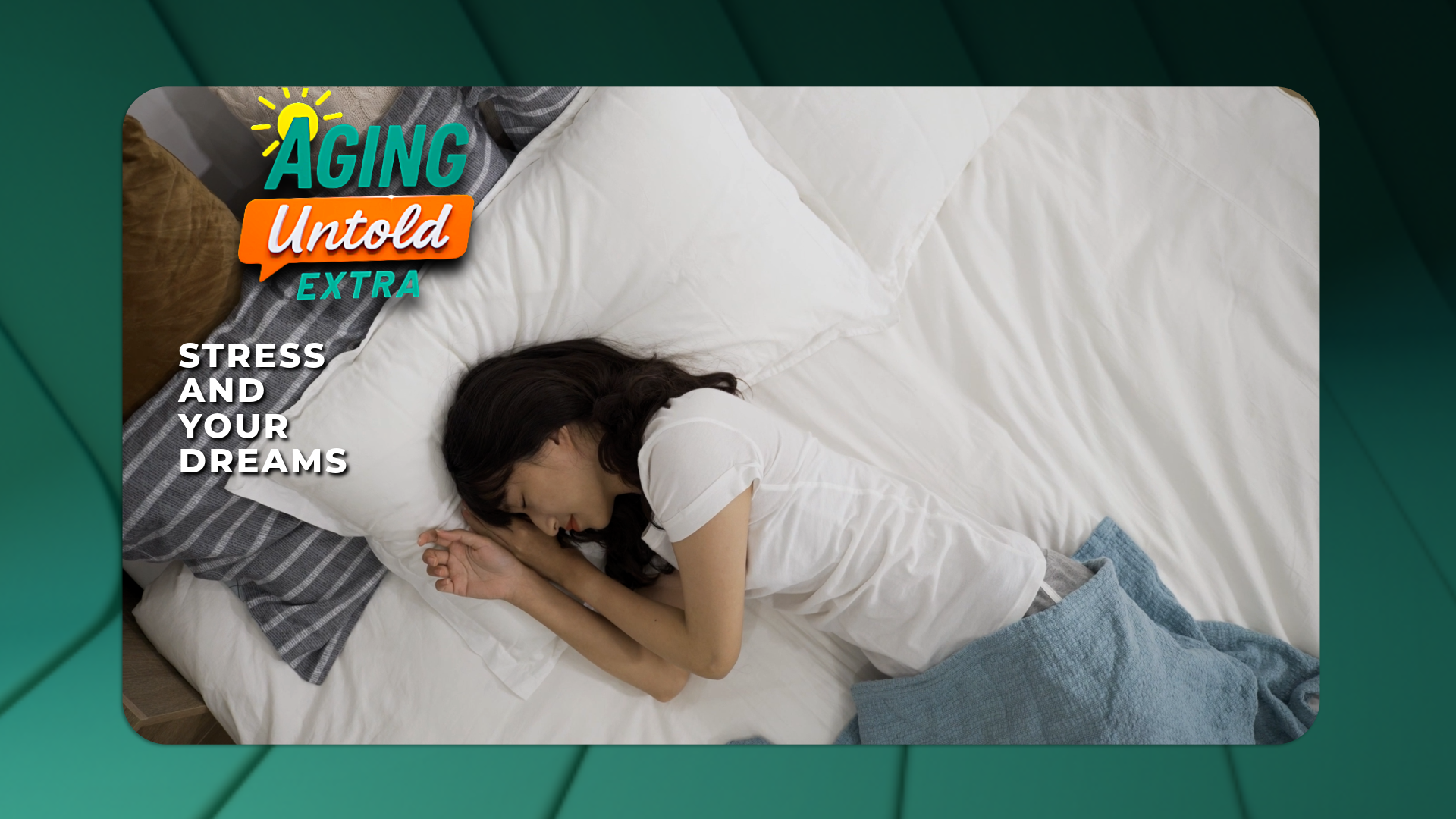 cjc-1295 ipamorelin vivid dreams rem sleep Struggling with sleep! There's a peptide that can help! CJC 2026 Fat Loss Peptide Stack