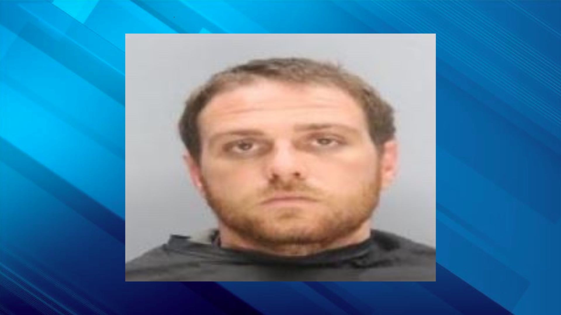 Jonathan Rutherford's Instagram, Twitter & Facebook on IDCrawl