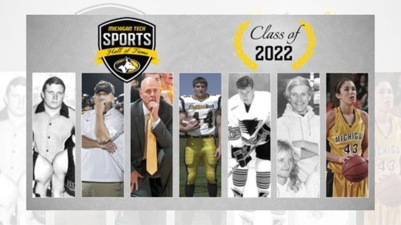 Pittsburgh Penguins History: Ranking the Hall of Fame Class