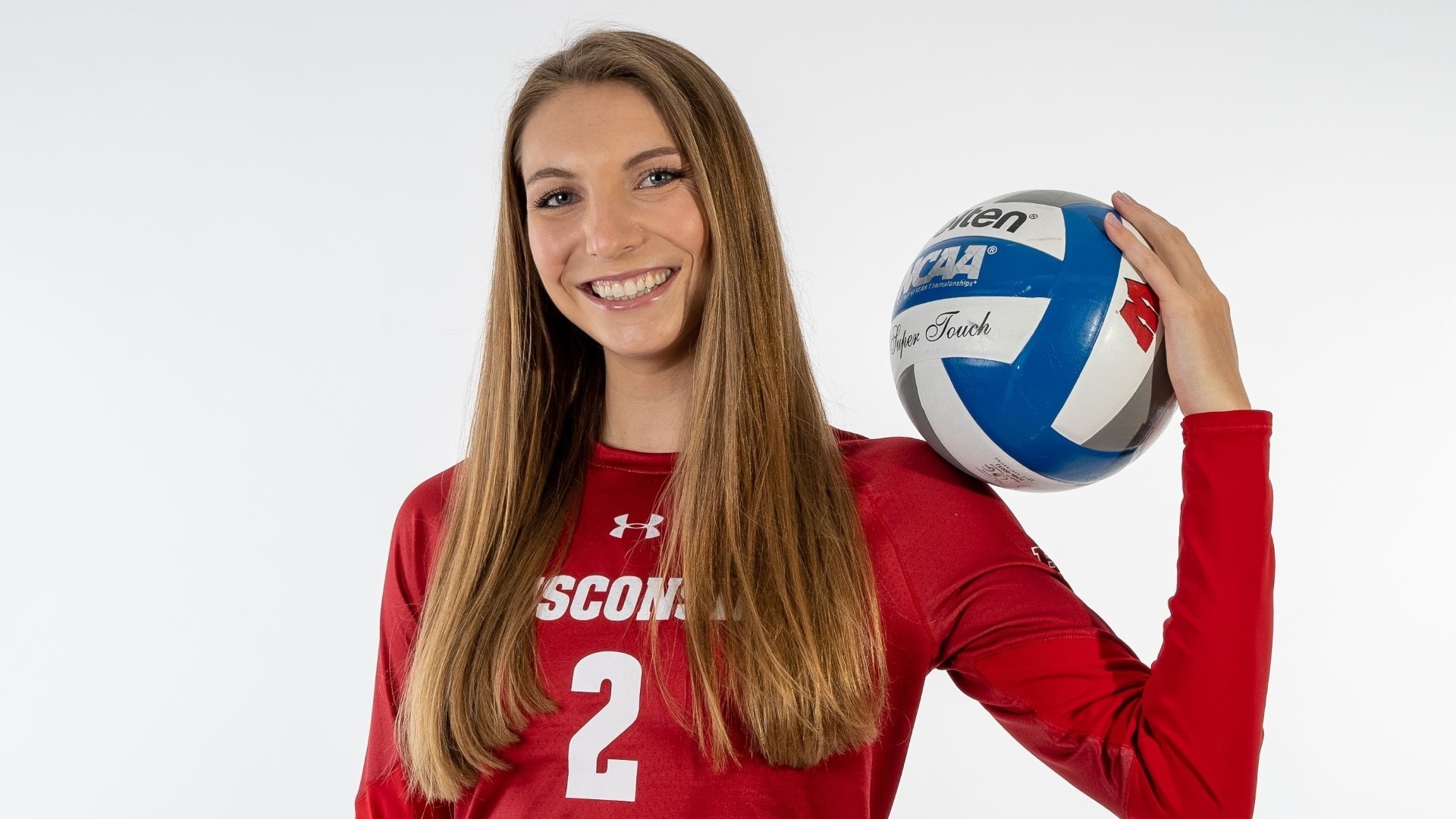 Nebraska Pro Volleyball announces first player signings for Omaha team