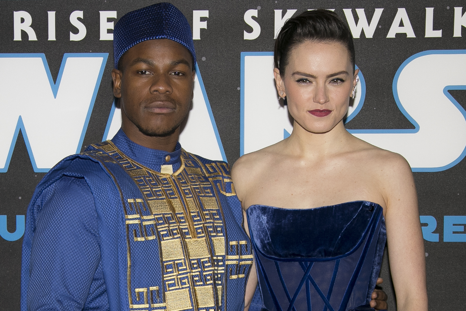 1866px x 1244px - Daisy Ridley Has No Idea What the Title for the New Star Wars Film Is |  Vanity Fair