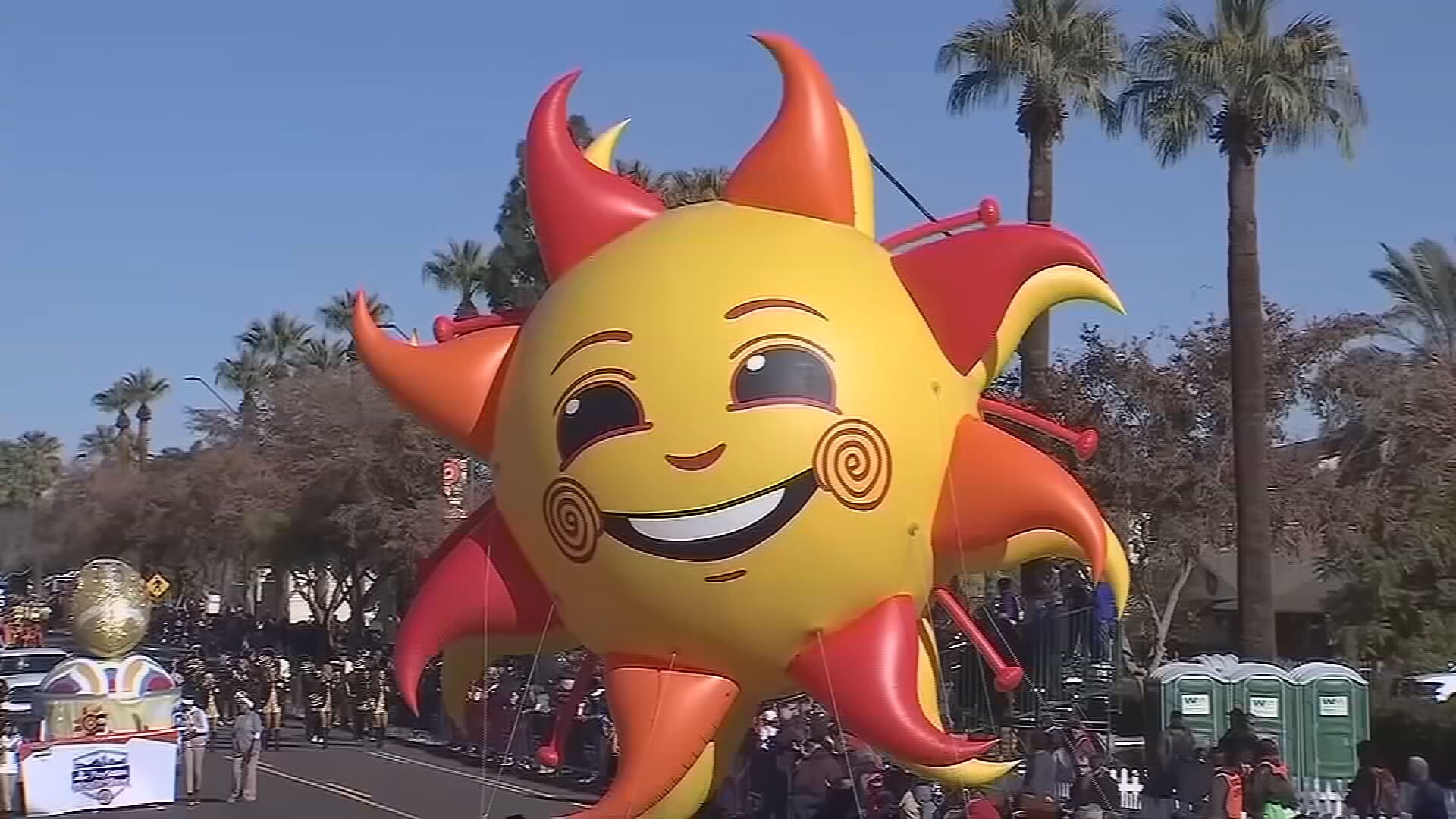 The Salad and Go Fiesta bowl is always bomb : r/phoenix