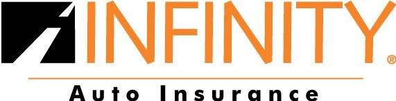 Infinity Insurance Careers Birmingham Al Infinity Infinity Insurance Careers Birmingham Al Infinity