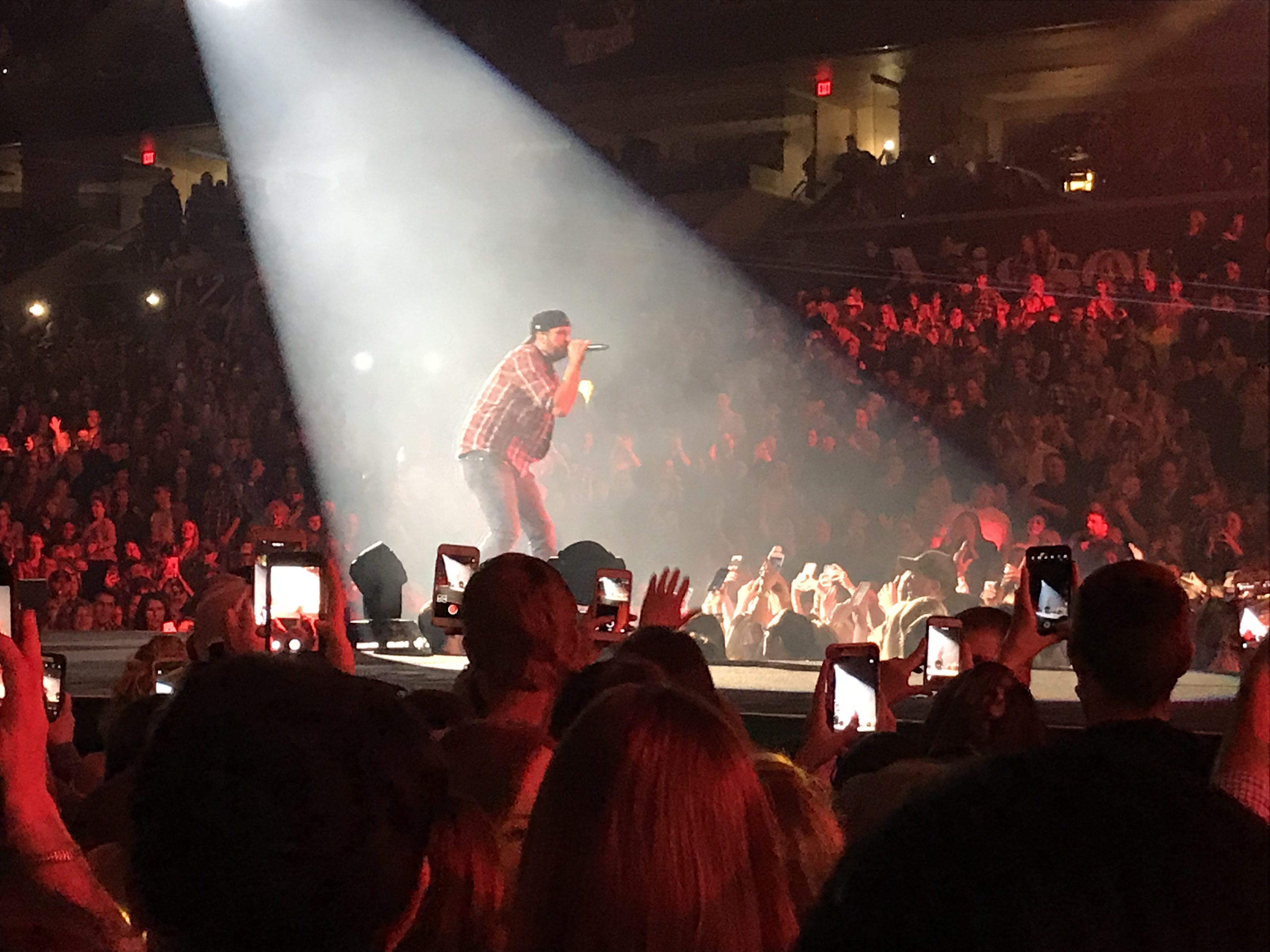 Jqh Arena Seating Map Elcho Table