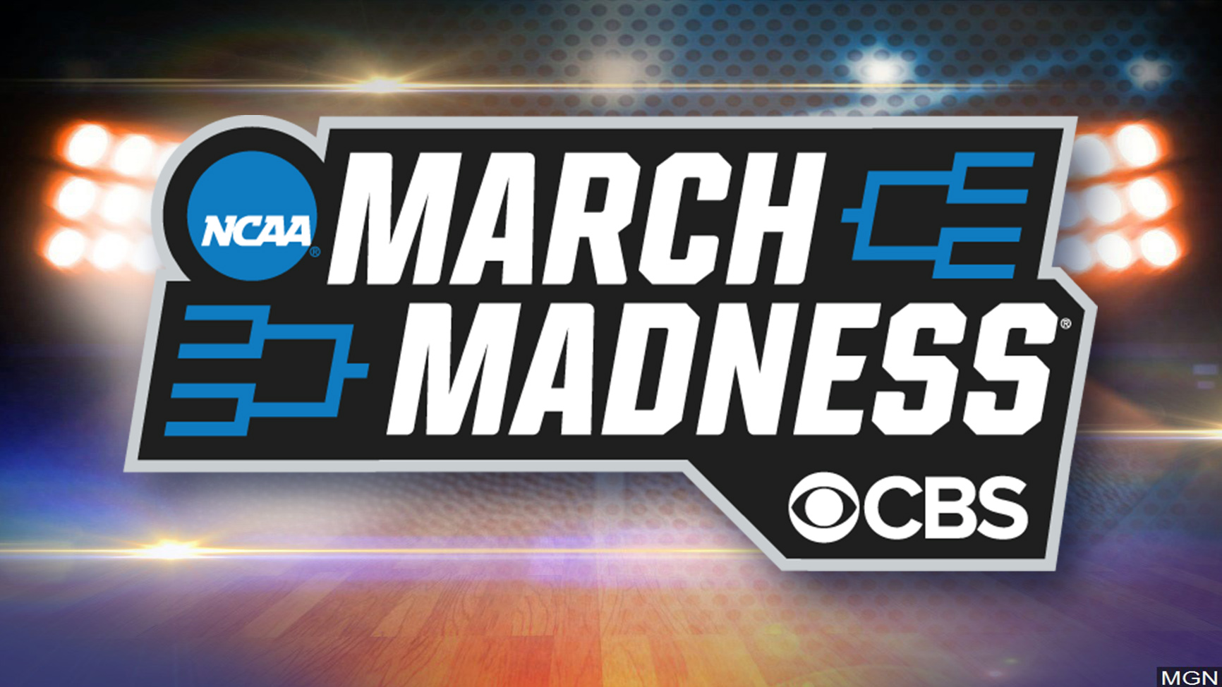 CBS announces March Madness schedule