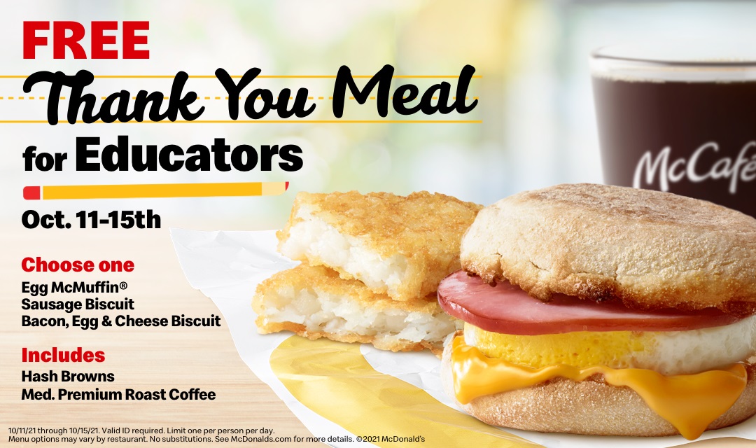 Mcdonald S Sausage Egg And Cheese Biscuit Recipe Besto Blog mcdonald-s-sausage-egg-and-cheese-biscuit-recipe-besto-blog