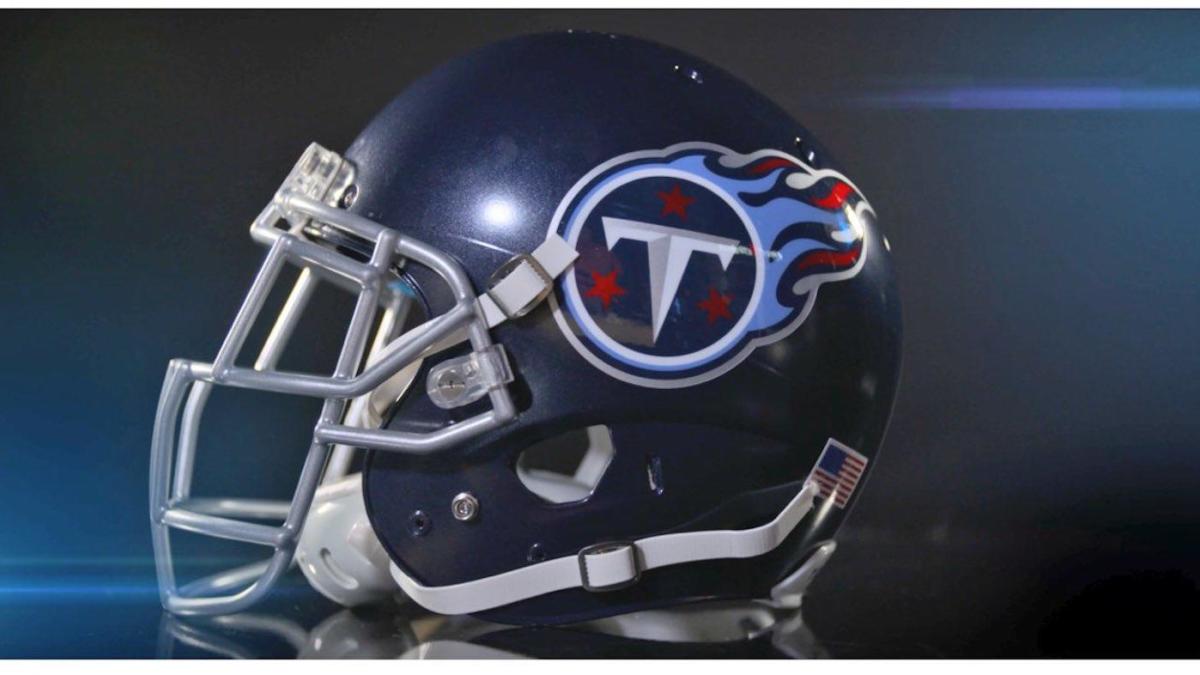 No Fans For Titans Home Opener